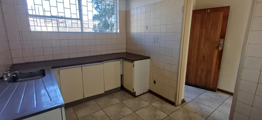 To Let 2 Bedroom Property for Rent in Bethlehem Free State